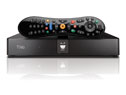 TiVo_Preview_front_72